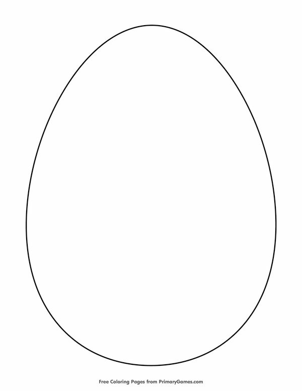 Osterbasteln mit Kindern und Kleinkindern einfache Osterdeko * Mission Mom