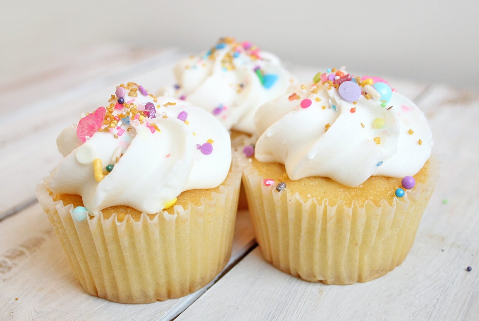 Ich Backe Gerne Muffins Bauer Sucht Frau